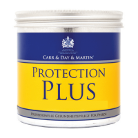 Carr & Day & Martin Salbe Protection Plus