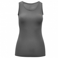 Laguso Shirt Damen Pippa Training FS22, Top, ärmellos