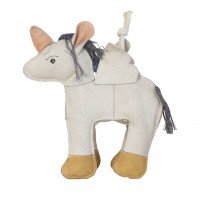 Kentucky Horsewear Pferdespielzeug Unicorn Fantasy