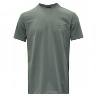 Laguso T-Shirt Herren Richy FS22, kurzarm