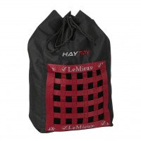 LeMieux Heusack Hay Tidy Bag