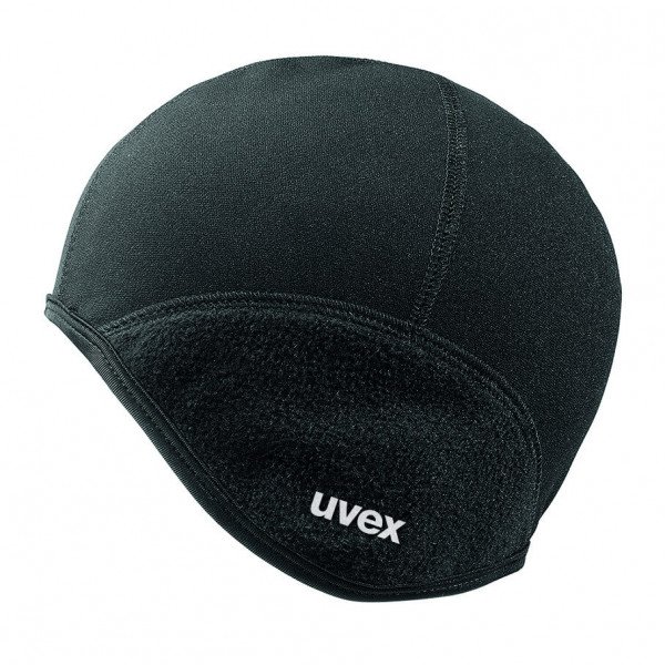 Uvex Mütze Winter Cap, Unterziehmütze