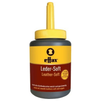 Effax Leder-Soft, Lederpflege, Lederöl