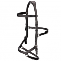 Horseware Rambo Micklem Competition Bridle