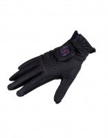 One Equestrian Reithandschuhe Glove Touch