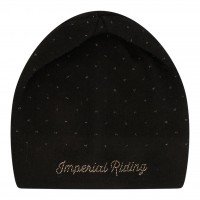 Imperial Riding Mütze Damen IRHImperial Chic HW21, Wintermütze