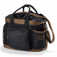 Eskadron Tasche Accessoires Bag