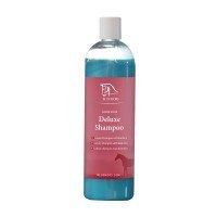 Blue Hors Pferdeshampoo Deluxe Shampoo