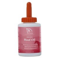 Blue Hors Huf-Öl Hoof Oil, Hufpflege